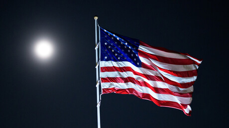 Casa Branca: Aquisição da Groenlândia é uma prioridade para os EUA