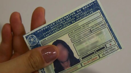 CNH brasileira passa a ter validade em Portugal para motos e carros