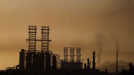 EUA começarão a refinar e vender petróleo bruto venezuelano imediatamente, anuncia Trump