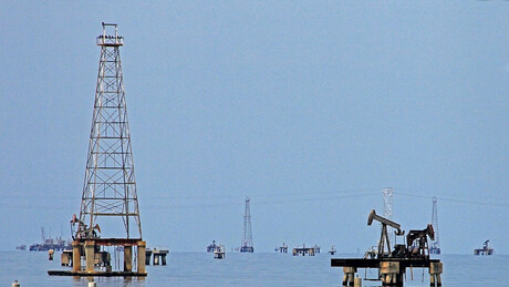 'Investindo pesado': Repsol diz a Trump que triplicará sua produção de petróleo na Venezuela