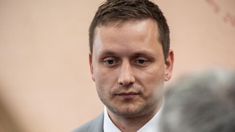 'Não queremos ser americanos': comunicado contundente dos cinco principais partidos da Groenlândia