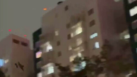 Ataque massivo de drones de Kiev contra cidade russa deixa um morto e vários feridos