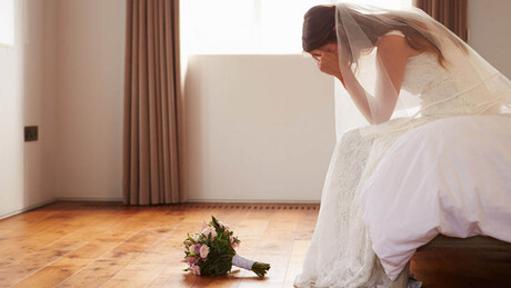 Tribunal dos Países Baixos anula casamento após uso de fala gerada por IA durante cerimônia