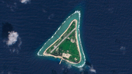 Japão inicia testes para extração de terras raras a 6 km de profundidade