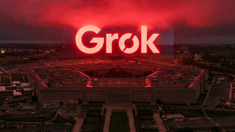 Chatbot de Elon Musk terá acesso total às redes e dados do Pentágono