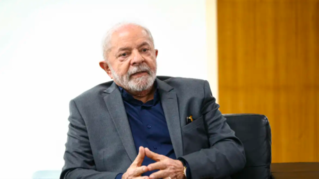 Entenda o impacto da Lei do Descongela sancionada por Lula
