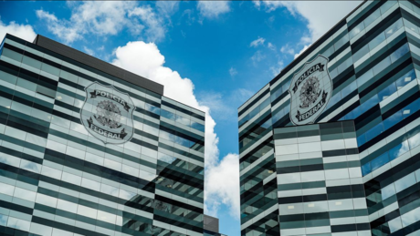 PF realiza nova fase da Operação Overclean e mira deputado federal