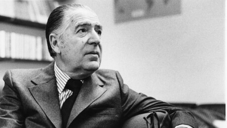 Fernando Belaúnde Terry: conheça as controvérsias que marcaram seu governo no Peru