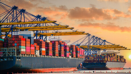 Teerã alerta que sanções americanas contra Irã terão 'consequências perigosas' para comércio global