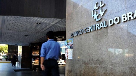 Banco Central decreta liquidação da Reag Investimentos, fundada por investigado no caso Master