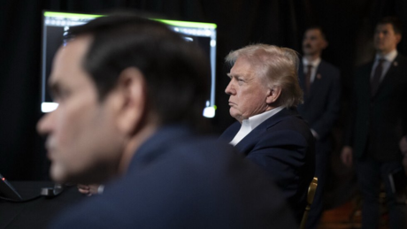 Maioria dos brasileiros teme ação dos EUA semelhante à da Venezuela, aponta Quaest