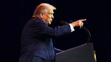 EUA alertam: ataque do Irã às tropas americanas na região terá resposta devastadora