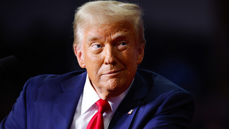 Uma 'ideia fixa': analista explica o que está por trás do desejo de Trump pela Groenlândia