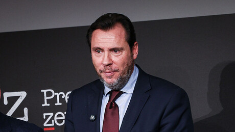 Ministro de Transportes da Espanha diz que tragédia com trens que vitimou 21 é 'difícil de explicar'