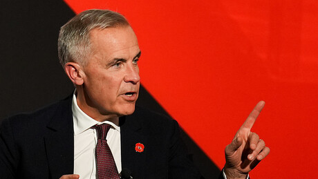 Canadá planeja enviar tropas à Groenlândia para exercícios da OTAN