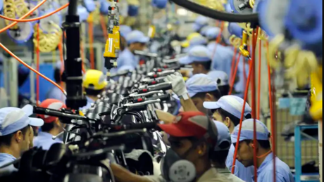 Acordo Mercosul-UE: Brasil terá tarifa zero para mais de 5 mil produtos na Europa