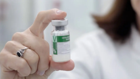 Saiba mais sobre a Butantan-DV, primeira vacina 100% nacional contra a dengue