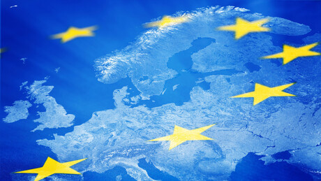 UE já está em guerra com a Rússia, afirma chefe do banco central da Letônia