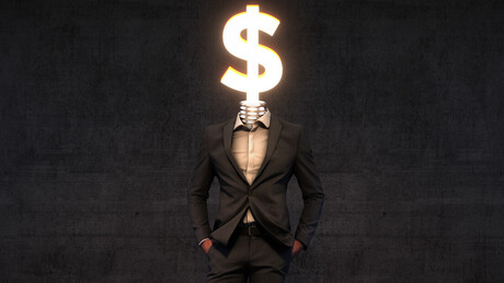 Número de bilionários ultrapassa três mil pela primeira vez na história