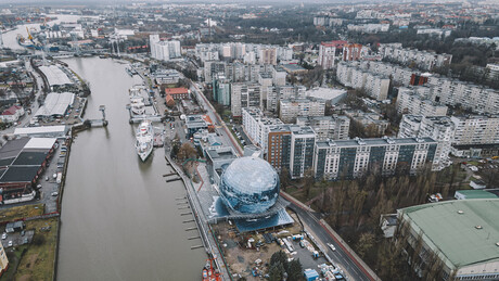 Lavrov: 'Provocações contra Kaliningrado serão suicídio para seus autores'