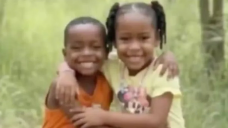 Saiba os últimos desdobramentos do desaparecimento de Ágatha Isabelly e Allan Michael