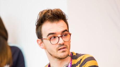 Justiça reabre investigação sobre morte de PC Siqueira após pedidos da família e do MP