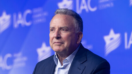 Witkoff afirma que se reunirá com Putin esta semana