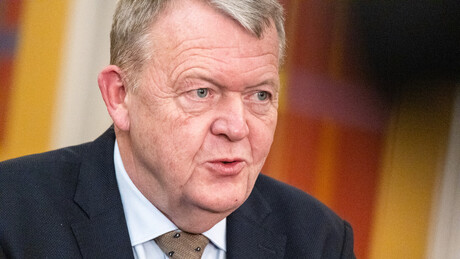 'Não cederemos nem um milímetro': diz Dinamarca a Trump sobre questão da Groenlândia