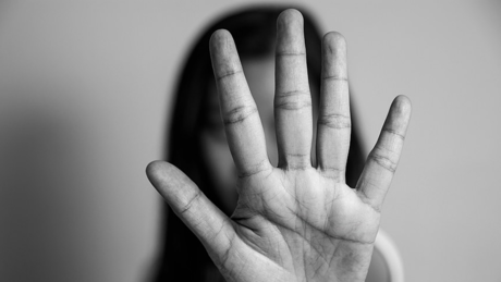 Homem é preso por estuprar e engravidar prima de 13 anos no Amazonas