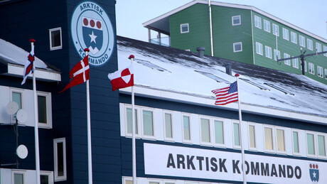 Bases, minerais e vantagens geopolíticas: o que Trump ganha com acordo sobre Groenlândia