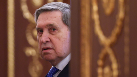 Ucrânia, Groenlândia, Conselho da Paz e mais: Ushakov revela temas discutidos entre Putin e Witkoff