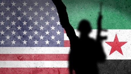 EUA avaliam retirada da Síria, o que encerraria operação de uma década - WSJ