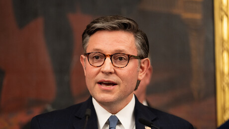 Câmara dos EUA aprova pacote de gastos de US$ 1,2 trilhão