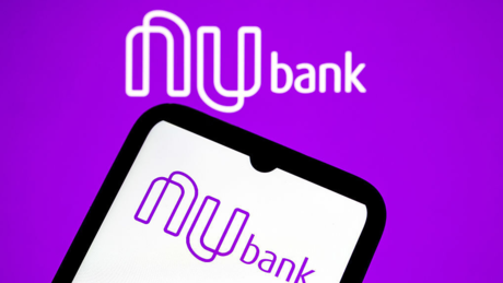 Nubank supera Bradesco e se torna maior instituição financeira privada do país