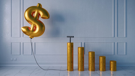 Entenda por que preço do ouro bate um recorde após o outro