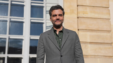 Wagner Moura entra no universo 'Star Wars' em nova animação