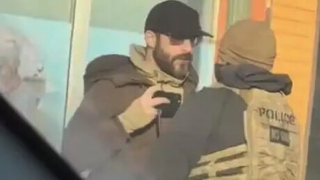 Homem assassinado pelo ICE em Minneapolis é identificado