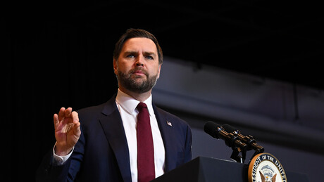 Vance se pronuncia sobre situação em Minneapolis após assassinato de cidadão americano pelo ICE