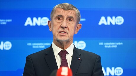 'Este assunto está encerrado': País da OTAN descarta venda de aeronaves L-159 à Ucrânia