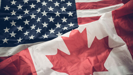 Canadá enfrenta uma "grande dor de cabeça" no embate com Trump, declara Kremlin