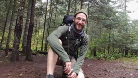 Quem era Alex Pretti, o enfermeiro morto por agente federal durante operação nos EUA