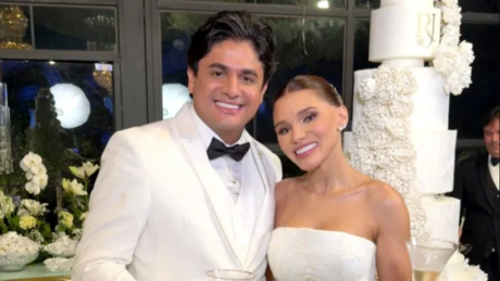 Quem é João Lima, cantor denunciado por agredir a esposa médica