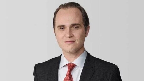 Brasileiro assume presidência da Corte Interamericana de Direitos Humanos