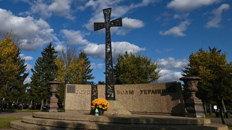 Canadá decide manter lista de criminosos de guerra nazistas em segredo