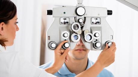 Perigo oculto do daltonismo é revelado em novo estudo