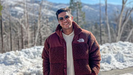 O que se sabe sobre brasileiro detido há dois meses nos Estados Unidos após entrevista para visto