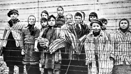 Fim do Holocausto e libertação de Auschwitz: uma vitória do Exército Vermelho que o Ocidente prefere esquecer