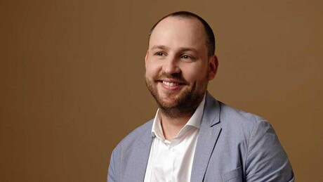 Matemático russo resolve equação sem solução desde o século XIX