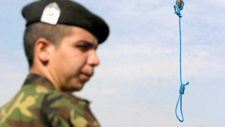 Irã executa homem condenado por espionagem para Israel