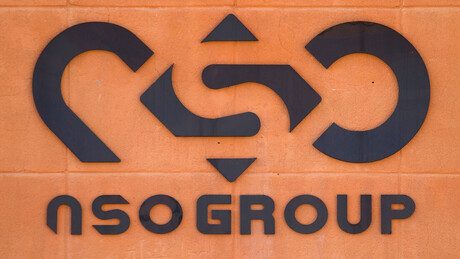 'Infundado': WhatsApp rebate empresa israelense de spyware sobre alegações de não proteger mensagens